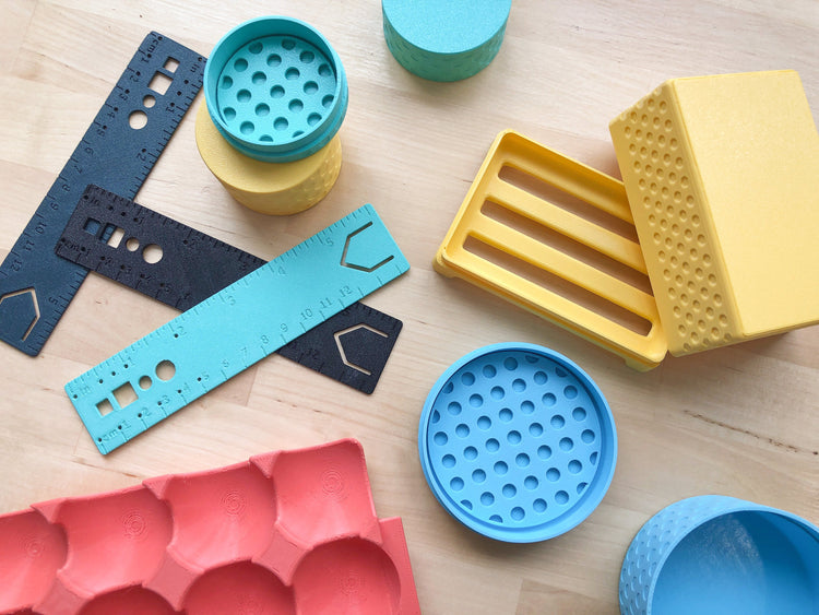 Discover Eco-Friendly Shopping: Tips and Products for Sustainable Living