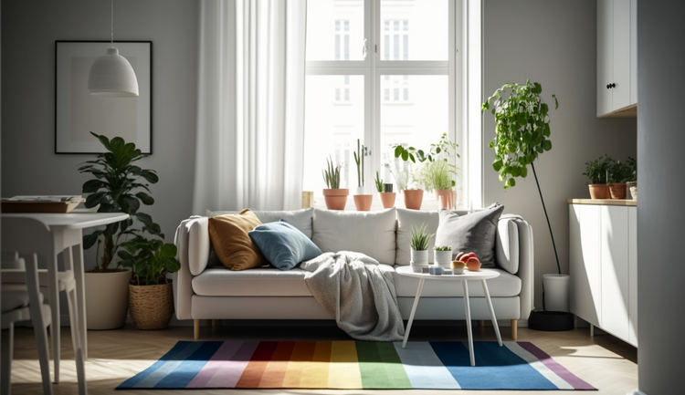 The Ultimate Home Organization Checklist for Every Room