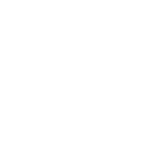 Printed Foundry