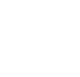 Printed Foundry