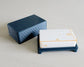 Shampoo Bar Holder with stackable Lid, Soap Saver